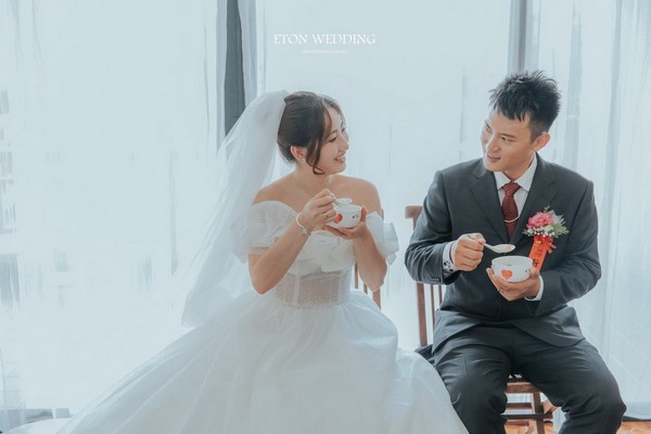 台南婚禮攝影,台南婚攝,台南婚禮記錄,台南結婚紀念